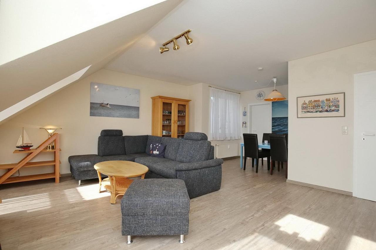 Suennslag Wohnung 094 Boltenhagen  Bagian luar foto